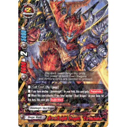 buddyfight-tcg-card-h-bt04-0027en-r-armorknight-dragon-earthshaker-mikado-evolution