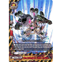 buddyfight-tcg-card-h-bt04-0029en-r-armorknight-little-drake-mikado-evolution