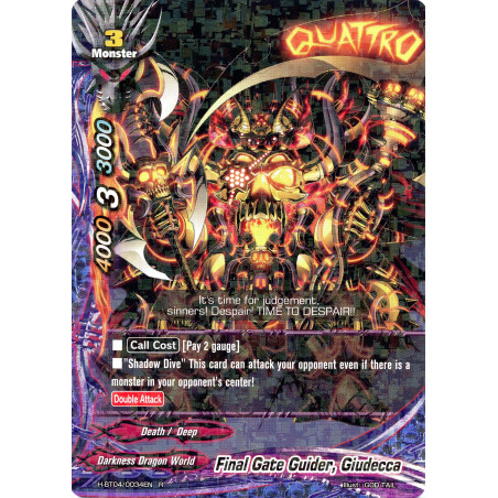 buddyfight-tcg-card-h-bt04-0034en-r-final-gate-guider-giudecca-mikado-evolution