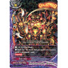 buddyfight-tcg-card-h-bt04-0034en-r-final-gate-guider-giudecca-mikado-evolution