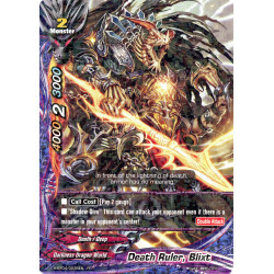 buddyfight-tcg-card-h-bt04-0035en-r-death-ruler-blixt-mikado-evolution