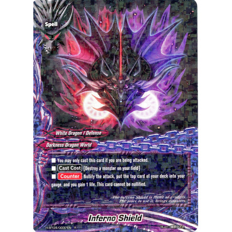 buddyfight-tcg-card-h-bt04-0037en-r-inferno-shield-mikado-evolution