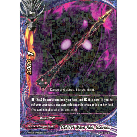 buddyfight-tcg-card-h-bt04-0038en-r-death-wave-rod-sterben-mikado-evolution