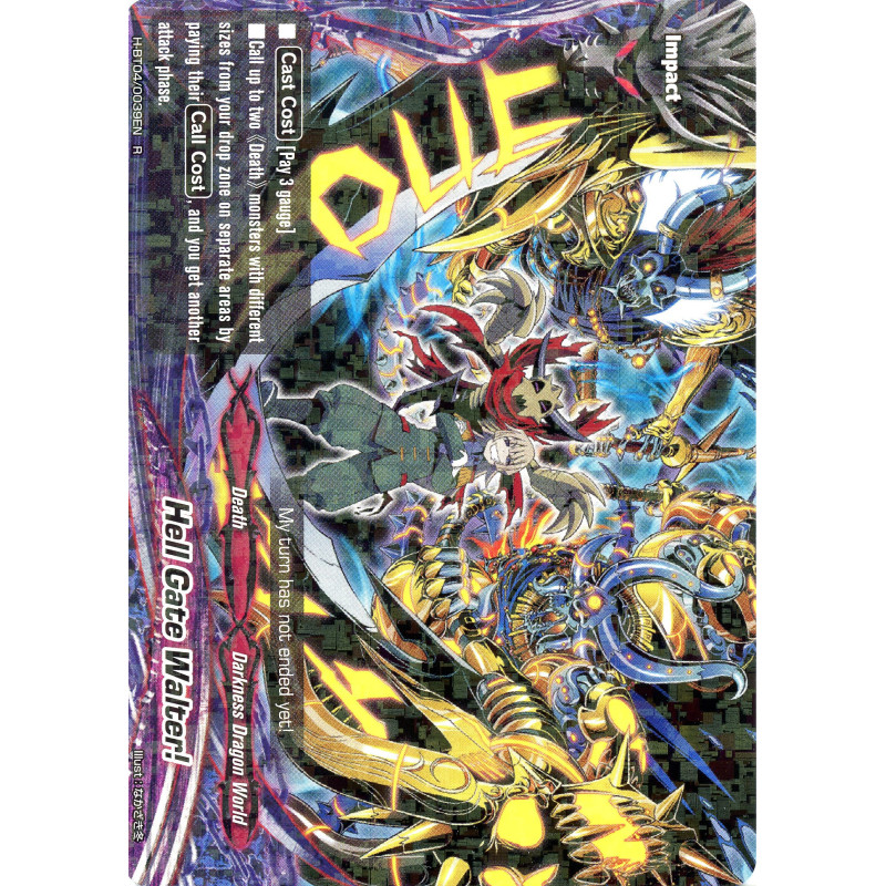 buddyfight-tcg-card-h-bt04-0039en-r-hell-gate-walter-mikado-evolution