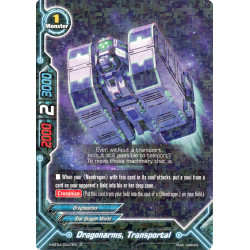 buddyfight-tcg-card-h-bt04-0041en-r-dragonarms-transportal-mikado-evolution