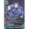 buddyfight-tcg-card-h-bt04-0041en-r-dragonarms-transportal-mikado-evolution