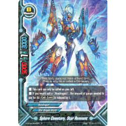 buddyfight-tcg-card-h-bt04-0042en-r-sphere-cemetery-star-remnant-mikado-evolution