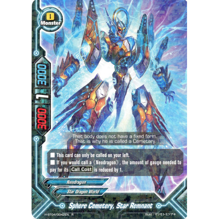 buddyfight-tcg-card-h-bt04-0042en-r-sphere-cemetery-star-remnant-mikado-evolution