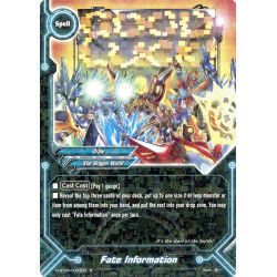 buddyfight-tcg-card-h-bt04-0043en-r-fate-information-mikado-evolution