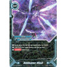 buddyfight-tcg-card-h-bt04-0044en-r-antimatter-cloud-mikado-evolution