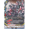 buddyfight-tcg-card-h-bt04-0047en-r-battle-deity-robo-city-void-fort-mumyo-mikado-evolution
