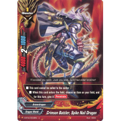 buddyfight-tcg-card-h-bt04-0049en-u-crimson-battler-spike-nail-dragon-mikado-evolution
