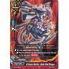 buddyfight-tcg-card-h-bt04-0049en-u-crimson-battler-spike-nail-dragon-mikado-evolution