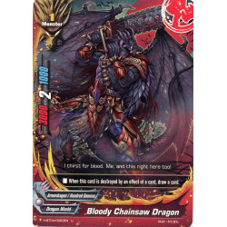 buddyfight-tcg-card-h-bt04-0050en-u-bloody-chainsaw-dragon-mikado-evolution