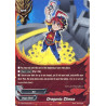 buddyfight-tcg-card-h-bt04-0051en-u-dragonic-climax-mikado-evolution