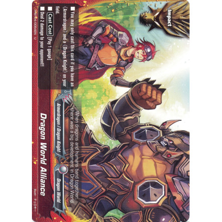 buddyfight-tcg-card-h-bt04-0054en-u-dragon-world-alliance-mikado-evolution