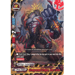 buddyfight-tcg-card-h-bt04-0056en-u-strong-armed-dragon-iron-caesar-mikado-evolution
