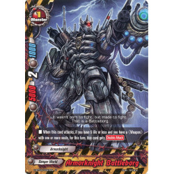 buddyfight-tcg-card-h-bt04-0057en-u-armorknight-battleborg-mikado-evolution