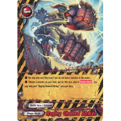 buddyfight-tcg-card-h-bt04-0058en-u-raging-chained-strikes-mikado-evolution