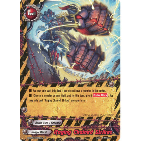 buddyfight-tcg-card-h-bt04-0058en-u-raging-chained-strikes-mikado-evolution