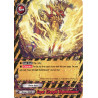 buddyfight-tcg-card-h-bt04-0059en-u-super-strength-replenishment-mikado-evolution