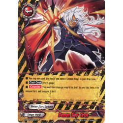 buddyfight-tcg-card-h-bt04-0060en-u-demon-slay-circle-mikado-evolution