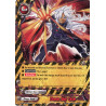 buddyfight-tcg-card-h-bt04-0060en-u-demon-slay-circle-mikado-evolution