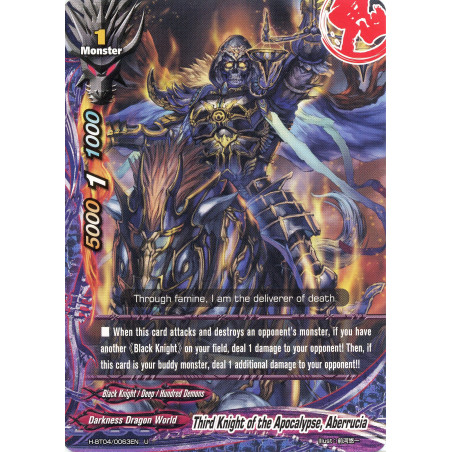 buddyfight-tcg-card-h-bt04-0063en-u-third-knight-of-the-apocalypse-aberrucia-mikado-evolution