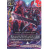 buddyfight-tcg-card-h-bt04-0064en-u-second-knight-of-the-apocalypse-voremos-mikado-evolution