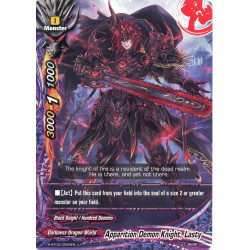 buddyfight-tcg-card-h-bt04-0066en-u-apparition-demon-knight-lasty-mikado-evolution