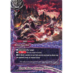 buddyfight-tcg-card-h-bt04-0067en-u-great-river-of-hades-archelon-mikado-evolution