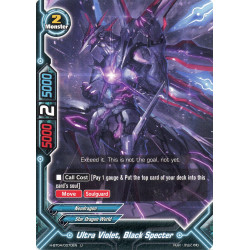 buddyfight-tcg-card-h-bt04-0070en-u-ultra-violet-black-specter-mikado-evolution