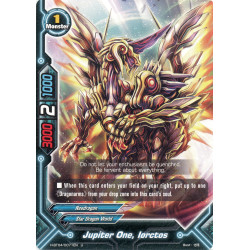 buddyfight-tcg-card-h-bt04-0071en-u-jupiter-one-iorctos-mikado-evolution