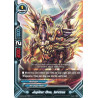 buddyfight-tcg-card-h-bt04-0071en-u-jupiter-one-iorctos-mikado-evolution