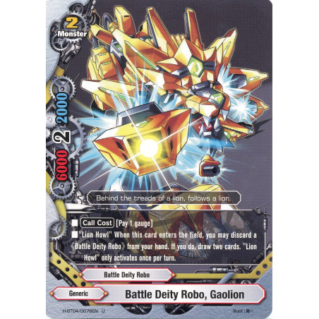 buddyfight-tcg-card-h-bt04-0076en-u-battle-deity-robo-gaolion-mikado-evolution