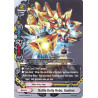 buddyfight-tcg-card-h-bt04-0076en-u-battle-deity-robo-gaolion-mikado-evolution