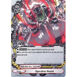 buddyfight-tcg-card-h-bt04-0077en-u-operation-hound-mikado-evolution