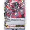 buddyfight-tcg-card-h-bt04-0077en-u-operation-hound-mikado-evolution