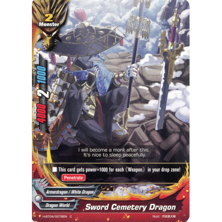 buddyfight-tcg-card-h-bt04-0078en-c-sword-cemetery-dragon-mikado-evolution
