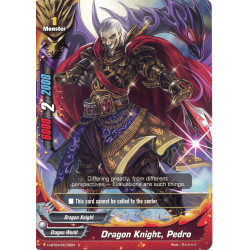 buddyfight-tcg-card-h-bt04-0079en-c-dragon-knight-pedro-mikado-evolution