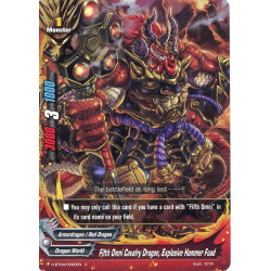 buddyfight-tcg-card-h-bt04-0080en-c-fifth-omni-cavalry-dragon-explosive-hammer-fuad-mikado-evolution