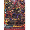 buddyfight-tcg-card-h-bt04-0080en-c-fifth-omni-cavalry-dragon-explosive-hammer-fuad-mikado-evolution