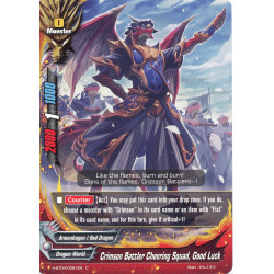 buddyfight-tcg-card-h-bt04-0081en-c-crimson-battler-cheering-squad-good-luck-mikado-evolution