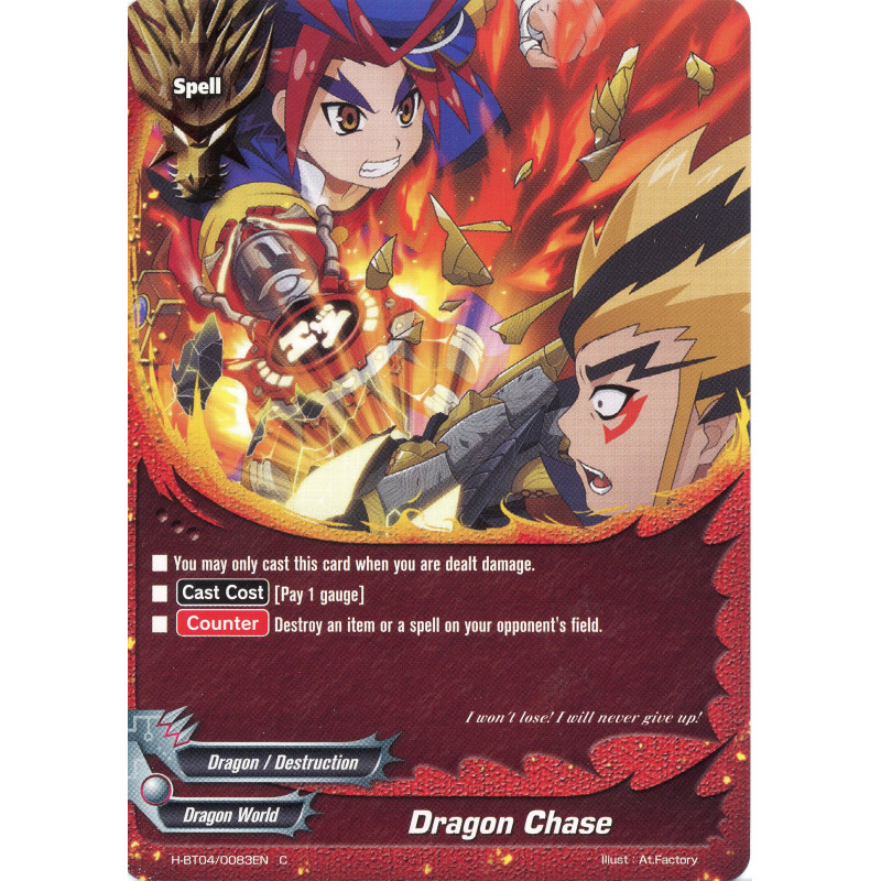 buddyfight-tcg-card-h-bt04-0083en-c-dragon-chase-mikado-evolution
