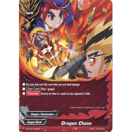buddyfight-tcg-card-h-bt04-0083en-c-dragon-chase-mikado-evolution