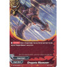 buddyfight-tcg-card-h-bt04-0084en-c-dragonic-maneuver-mikado-evolution