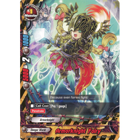 buddyfight-tcg-card-h-bt04-0086en-c-armorknight-fairy-mikado-evolution