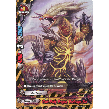 buddyfight-tcg-card-h-bt04-0087en-c-clash-deity-dragon-gaelcorga-ark-mikado-evolution