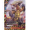buddyfight-tcg-card-h-bt04-0087en-c-clash-deity-dragon-gaelcorga-ark-mikado-evolution