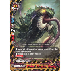 buddyfight-tcg-card-h-bt04-0088en-c-violent-dragon-geolga-mikado-evolution